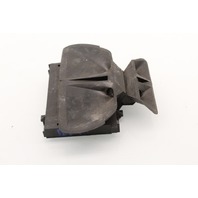 BMW 128i 135i 328i 335i X1 M3 Theft Locking Control Module OEM