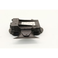 BMW 128i 135i 328i 335i X1 M3 Theft Locking Control Module OEM