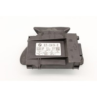 BMW 128i 135i 328i 335i X1 M3 Theft Locking Control Module OEM