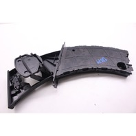 2006-2013 BMW 328i 330i 335i M3 Cup Holder Right OEM