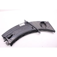 2006-2013 BMW 328i 330i 335i M3 Cup Holder Right OEM