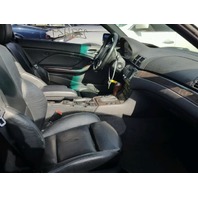 2001 BMW 330ci E46 - OEM Used Parts - Stock # 18081