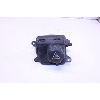 2009-2018 BMW 550i 650i 750i X5 X6 N63 Intercooler Coolant Expansion Tank OEM