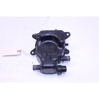 2009-2018 BMW 550i 650i 750i X5 X6 N63 Intercooler Coolant Expansion Tank OEM