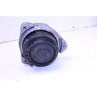 2010 2011 2012 BMW 550i 650i 750i N63 Engine Motor Mount Left OEM