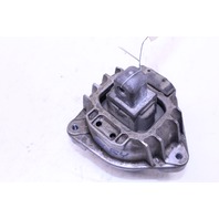 2010 2011 2012 BMW 550i 650i 750i N63 Engine Motor Mount Left OEM
