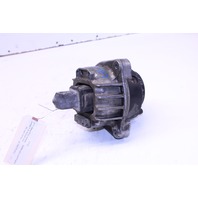 2010 2011 2012 BMW 550i 650i 750i N63 Engine Motor Mount Left OEM
