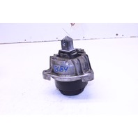 2010 2011 2012 BMW 550i 650i 750i N63 Engine Motor Mount Left OEM