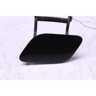 2011 BMW 550i xDrive Sedan 4-Door 4.4 V8 Right Headlight Headlamp Cover Cap OEM