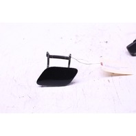 2011 BMW 550i xDrive Sedan 4-Door 4.4 V8 Right Headlight Headlamp Cover Cap OEM