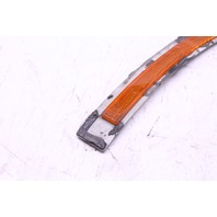 2009 2010 2011 2012 2013 BMW 750i Front Side Marker Light Lamp Left Driver OEM