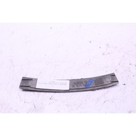 2009 2010 2011 2012 2013 BMW 750i Front Side Marker Light Lamp Left Driver OEM