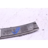 2009 2010 2011 2012 2013 BMW 750i Front Side Marker Light Lamp Left Driver OEM