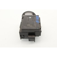2009 Volkswagen Passat CC Ignition Switch With Key OEM