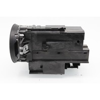 2009 Volkswagen Passat CC Ignition Switch With Key OEM