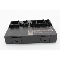 2009 Volkswagen Passat Komfort Sedan Comfort Theft Control Module 3C0959433AK OEM