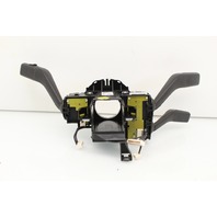 2009 Volkswagen Passat Komfort Sedan Steering Column Switch 3C5953513R OEM