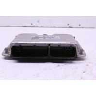 2001 Volkswagen Jetta Engine Computer Module ECU ECM DME 06A906032DT
