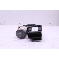 2001 Volkswagen Jetta GLS Sedan 4dr 2.0 Front Left Driver Power Window Motor OEM