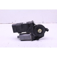 2001 Volkswagen Jetta GLS Sedan 4dr 2.0 Front Left Driver Power Window Motor OEM