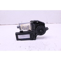 2001 Volkswagen Jetta GLS Sedan 4dr 2.0 Front Left Driver Power Window Motor OEM