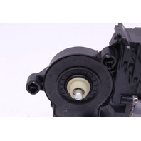 1999 2000 2001 Volkswagen Jetta Golf 4 Door Front Power Window Motor Right OEM