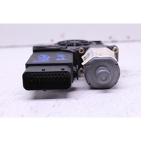 1999 2000 2001 Volkswagen Jetta Golf 4 Door Front Power Window Motor Right OEM