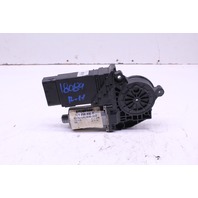 1999 2000 2001 Volkswagen Jetta Golf 4 Door Front Power Window Motor Right OEM
