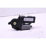 1999 2000 2001 Volkswagen Jetta Golf 4 Door Front Power Window Motor Right OEM
