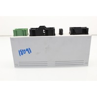 2007-2013 BMW 328i 335i M3 Convertible Top Control Module OEM