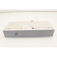 2007-2013 BMW 328i 335i M3 Convertible Top Control Module OEM