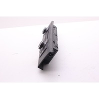 2011-2013 BMW 328i 335i Climate Temperature Control Panel Nice OEM