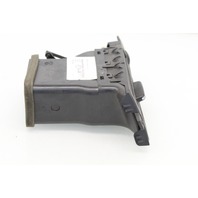 2011 BMW 335is Convertible Front Right Dash Air Vent 9130462 OEM