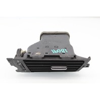 2011 BMW 335is Convertible Front Right Dash Air Vent 9130462 OEM