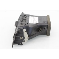 2011 BMW 335is Convertible Front Right Dash Air Vent 9130462 OEM