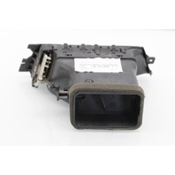 2011 BMW 335is Convertible Front Right Dash Air Vent 9130462 OEM