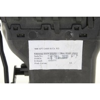 2011 BMW 335is Convertible Front Right Dash Air Vent 9130462 OEM