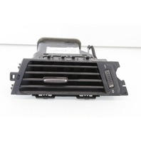 2011 BMW 335is Convertible Front Right Dash Air Vent 9130462 OEM