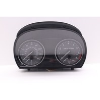 2011 BMW 335is Speedometer Instrument Cluster OEM