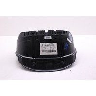 2011 BMW 335is Speedometer Instrument Cluster OEM