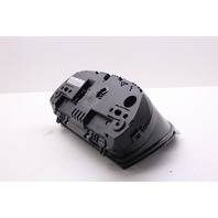 2011 BMW 335is Speedometer Instrument Cluster OEM