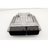 2011 BMW 335is Convertible Immobilizer Set