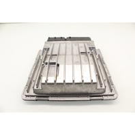 2011 BMW 335is Convertible Immobilizer Set