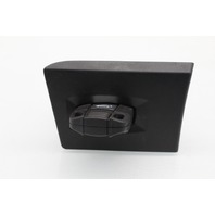 2011 BMW 335is Convertible Immobilizer Set