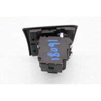 2011 BMW 335is Convertible Immobilizer Set