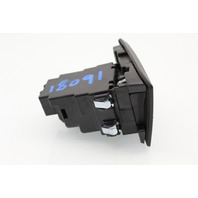 2011 BMW 335is Convertible Immobilizer Set