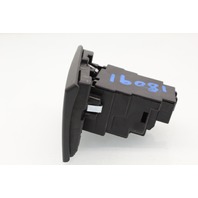 2011 BMW 335is Convertible Immobilizer Set