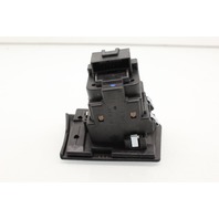 2011 BMW 335is Convertible Immobilizer Set