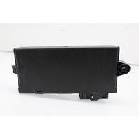 2011 BMW 335is Convertible Immobilizer Set