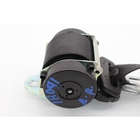 2009 2010 2011 2012 BMW 328i 335i M3 Coupe Rear Seat Belt Retractor Right OEM